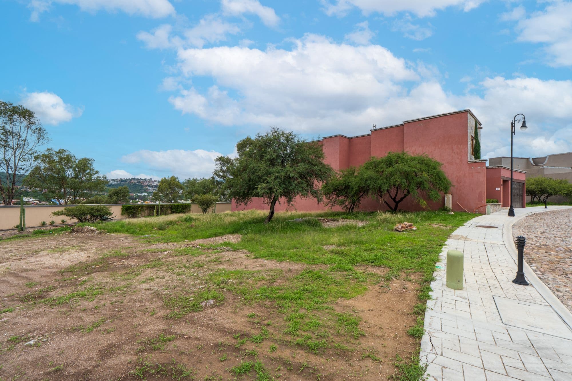 Vista Antigua Lot — photo 7 of 10