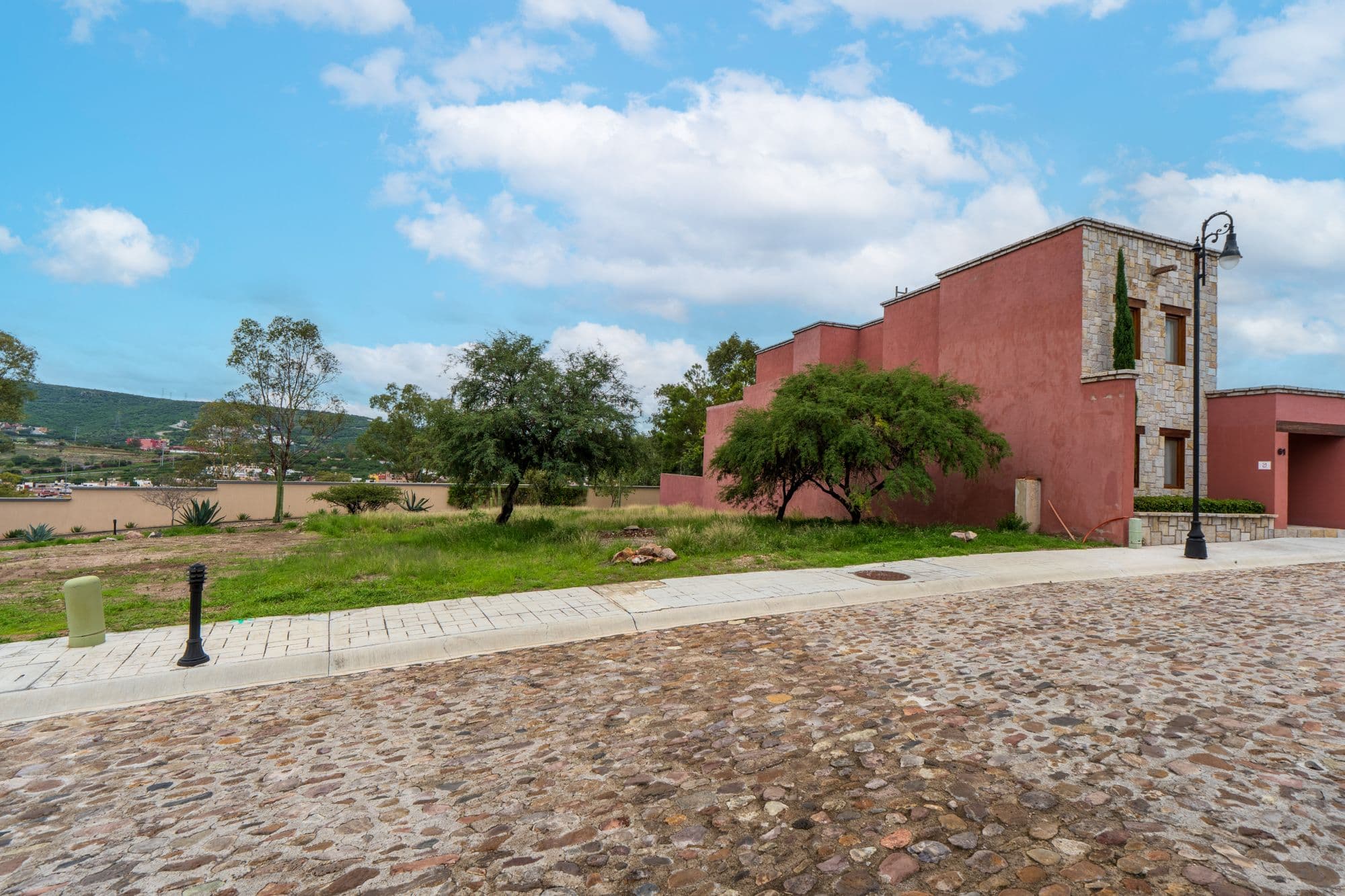 Vista Antigua Lot — photo 5 of 10