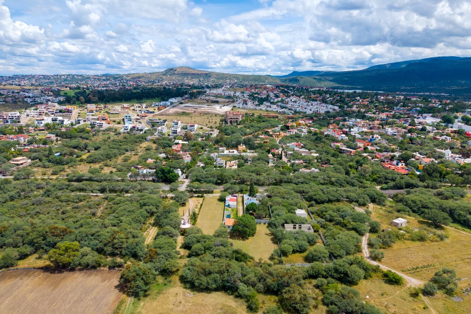 Terrenos San Miguelito del Lago — photo 9 of 10