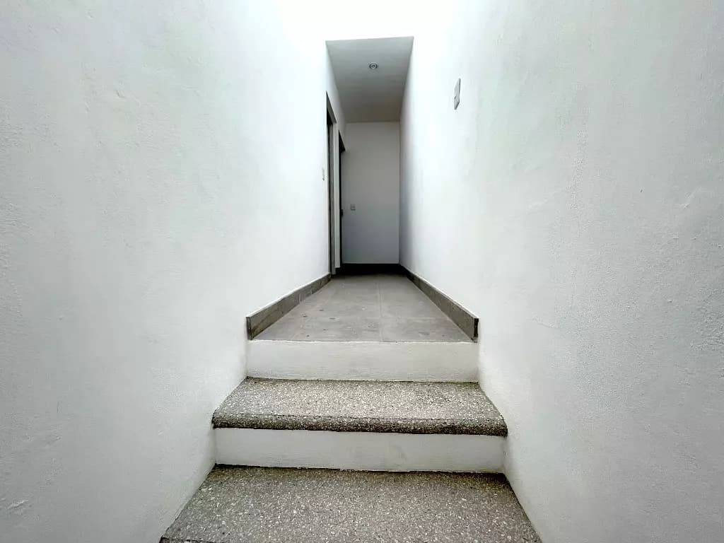 Casa Cuadruplex Pa — photo 4 of 10