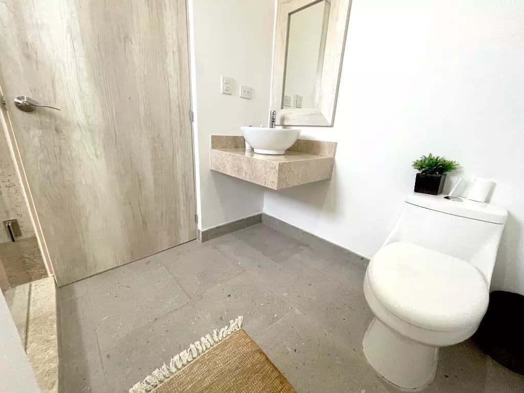 Casa Cuadruplex Pa — photo 6 of 10
