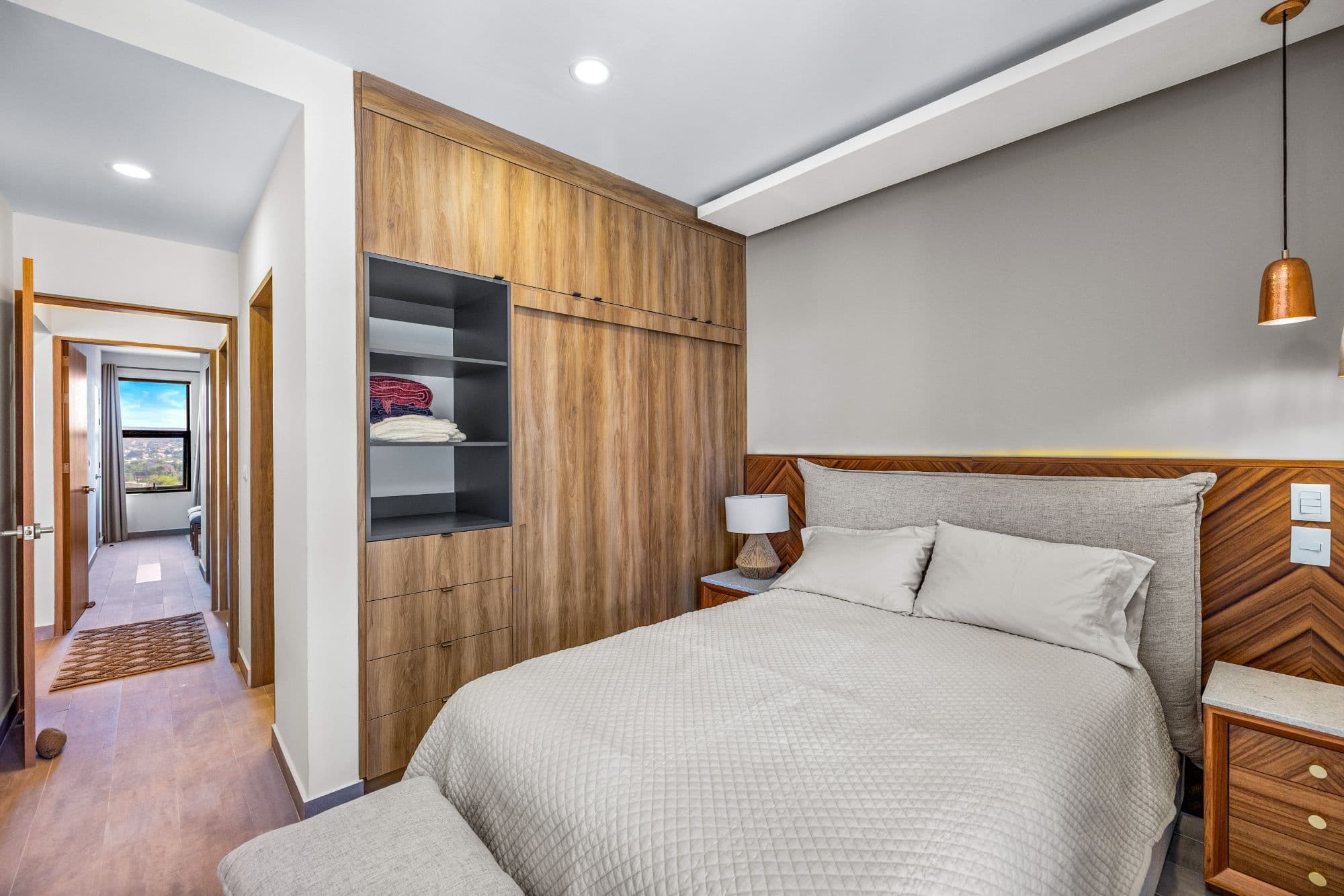 Barrio Santo 9C — photo 10 of 10