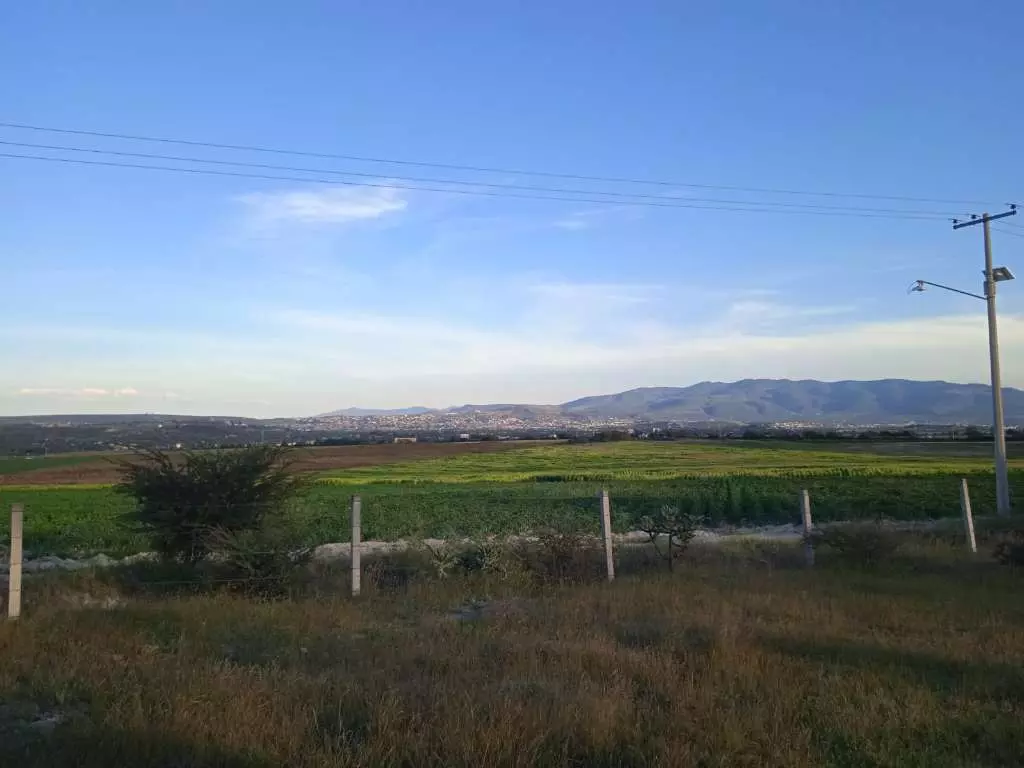 Terreno Campestre Lavista I — photo 5 of 6