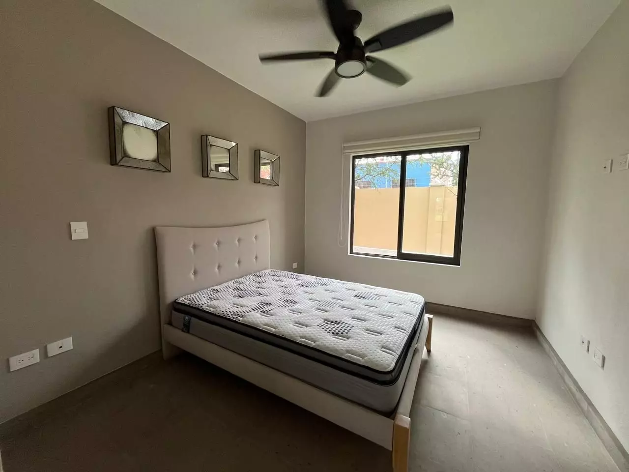 DUPLEX PB DESEO — photo 10 of 10
