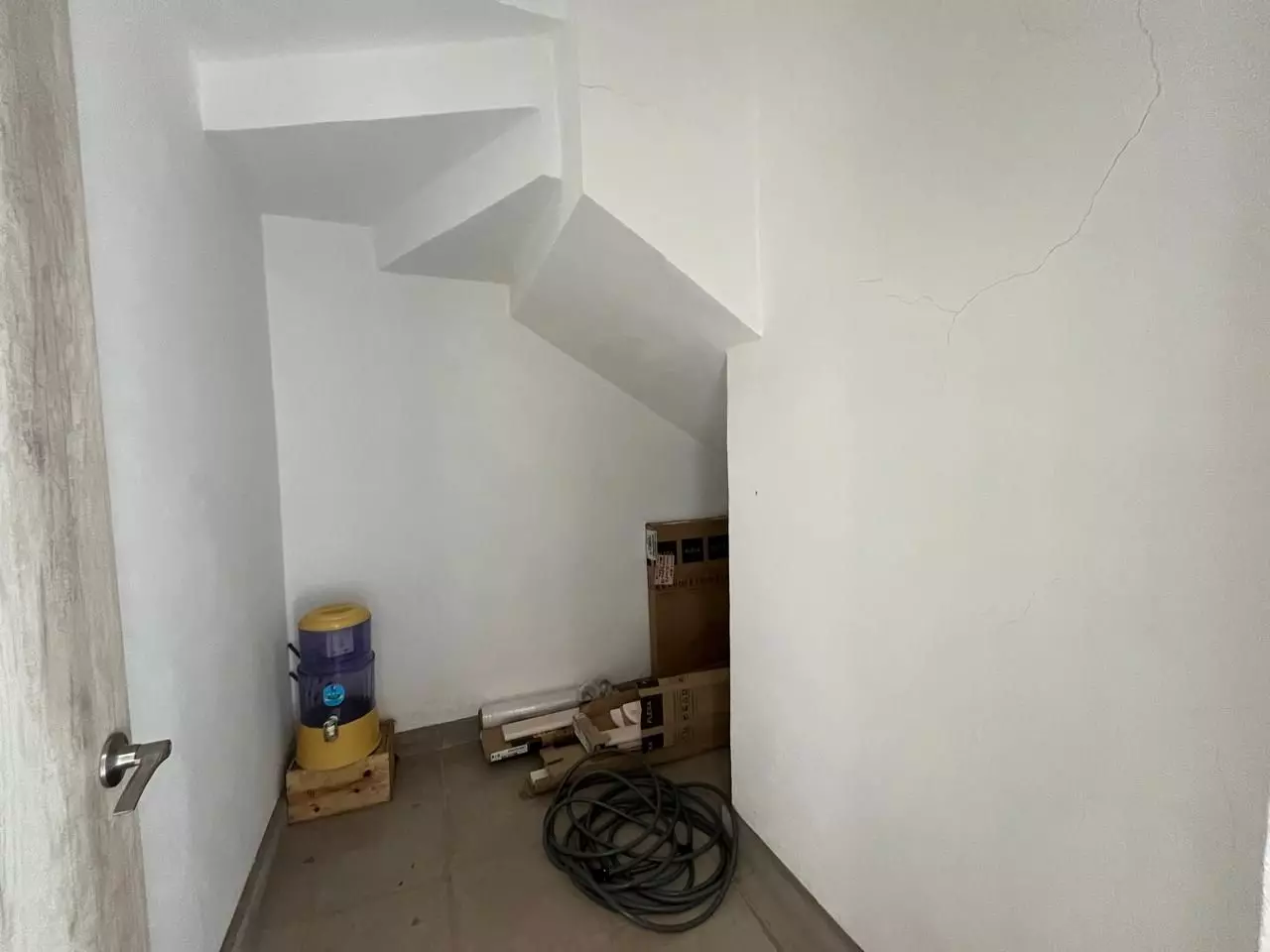 DUPLEX PB DESEO — photo 6 of 10