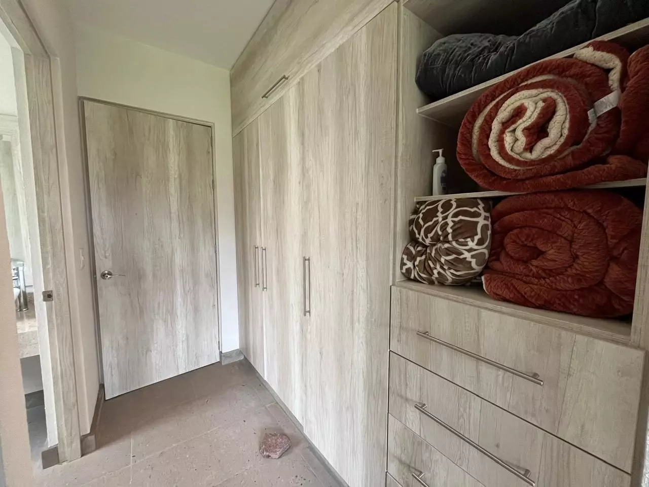 DUPLEX PB DESEO — photo 8 of 10