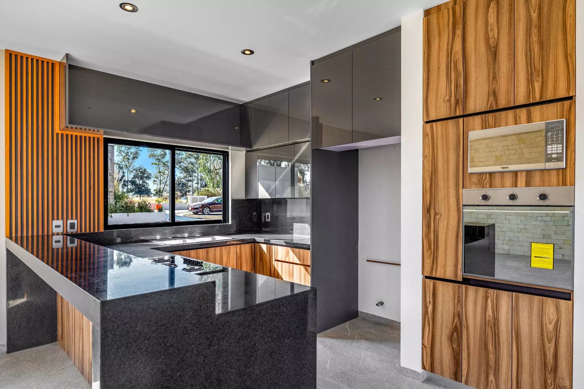 CASA ELITE ZIRANDARO — photo 5 of 10