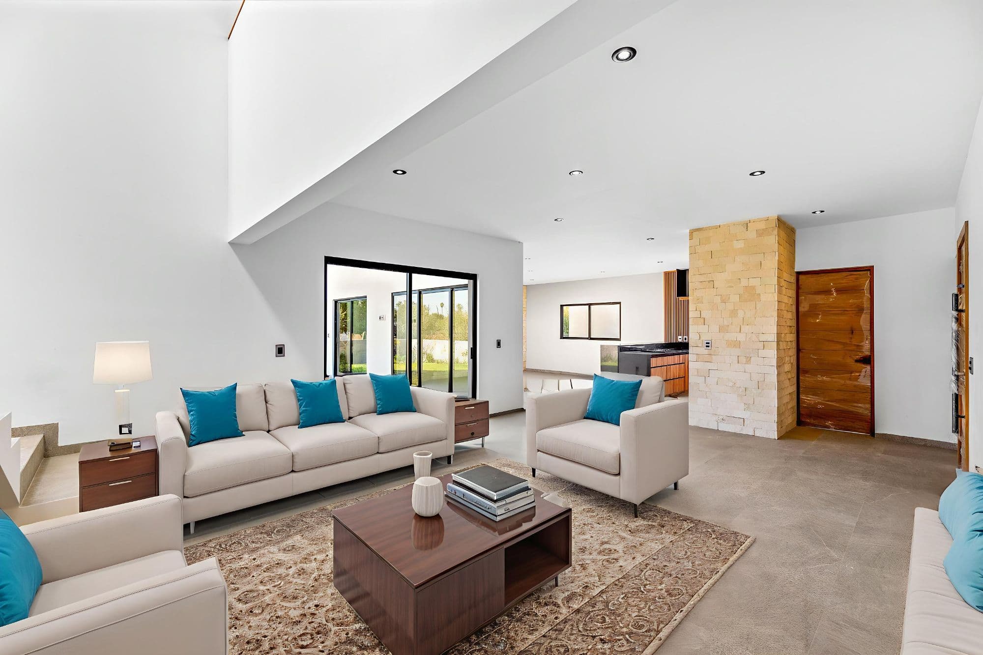 CASA ELITE ZIRANDARO — photo 3 of 10