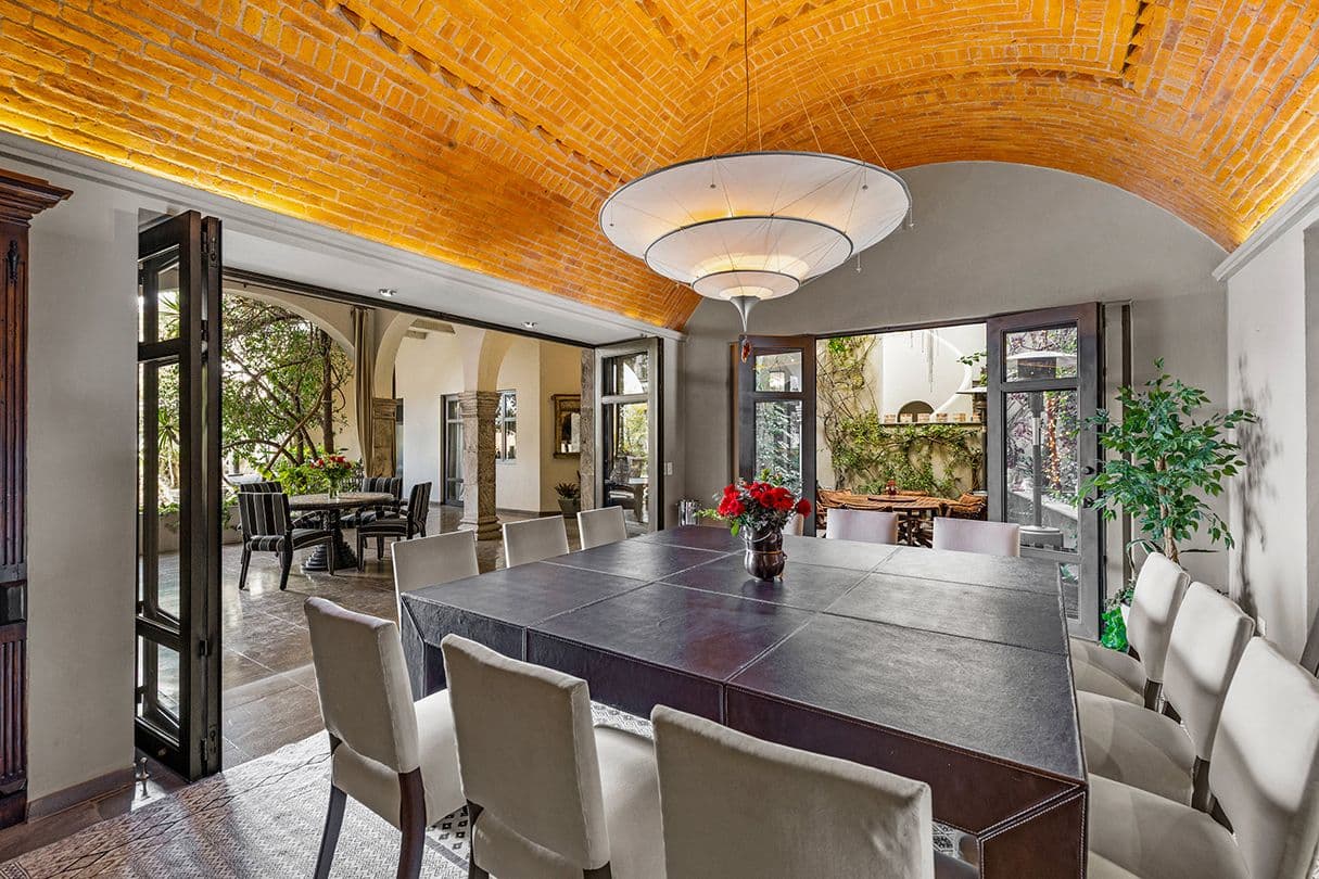 Casa Key He — photo 6 of 10