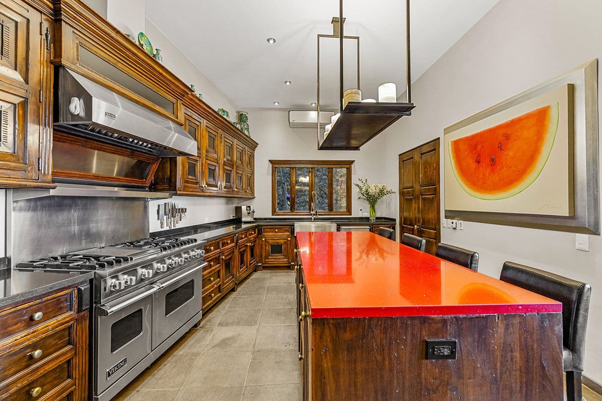 Casa Key He — photo 7 of 10
