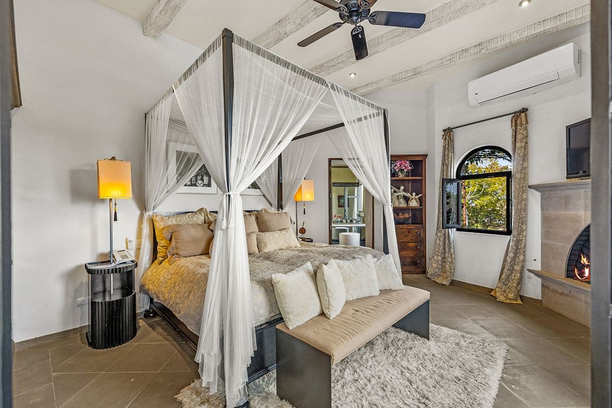 Casa Key He — photo 10 of 10