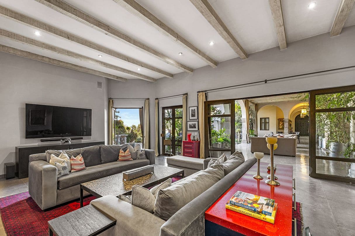 Casa Key He — photo 5 of 10