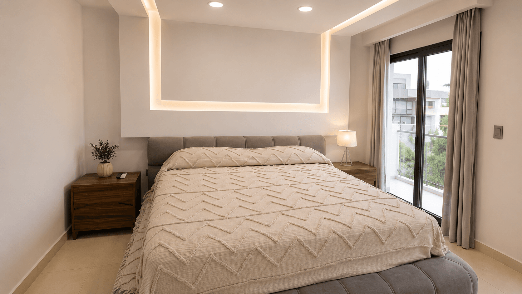 Casa Ventanas — photo 4 of 10
