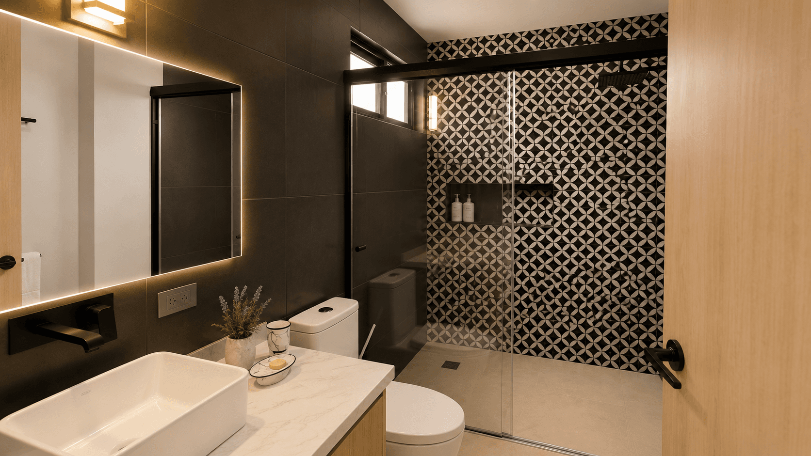 Casa Ventanas — photo 7 of 10