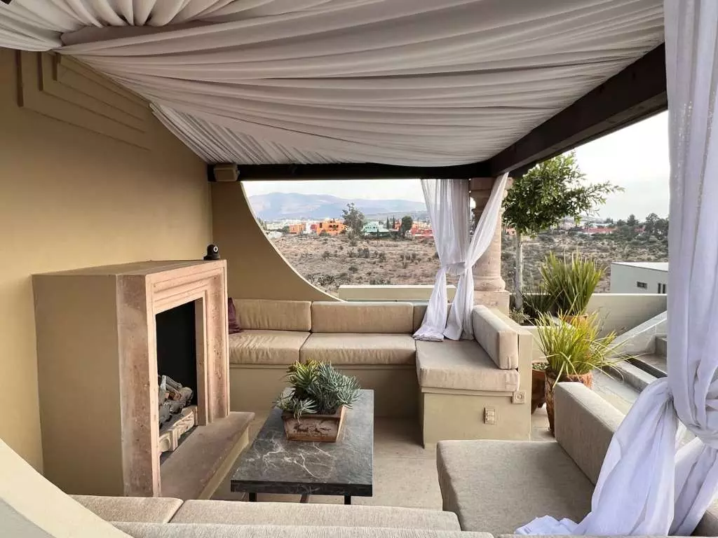 Casa Lyla — photo 2 of 10