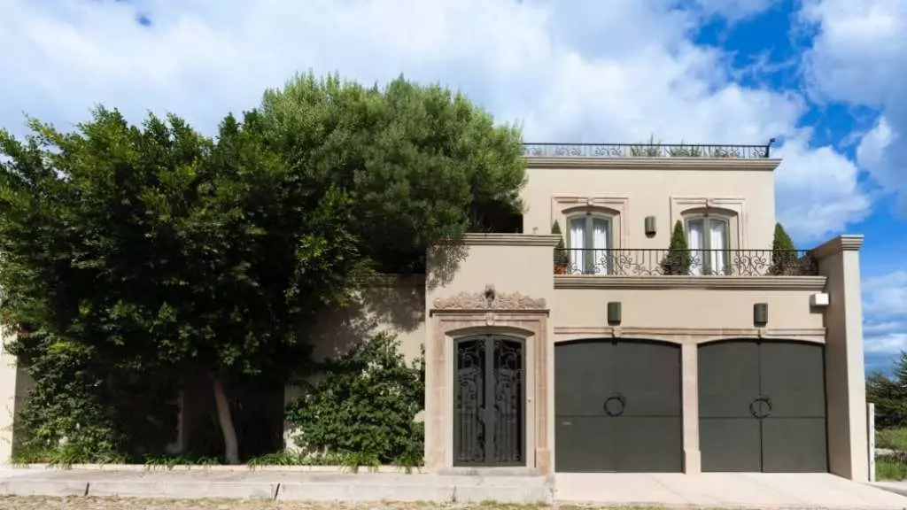 Casa Lyla — photo 3 of 10