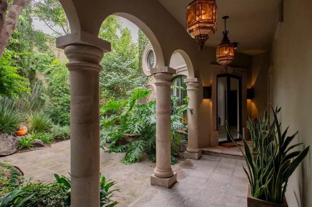 Casa Lyla — photo 5 of 10