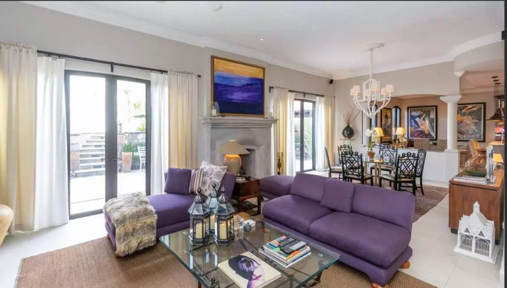 Casa Lyla — photo 6 of 10