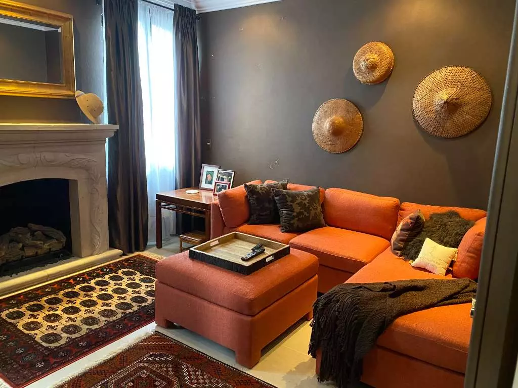 Casa Lyla — photo 10 of 10