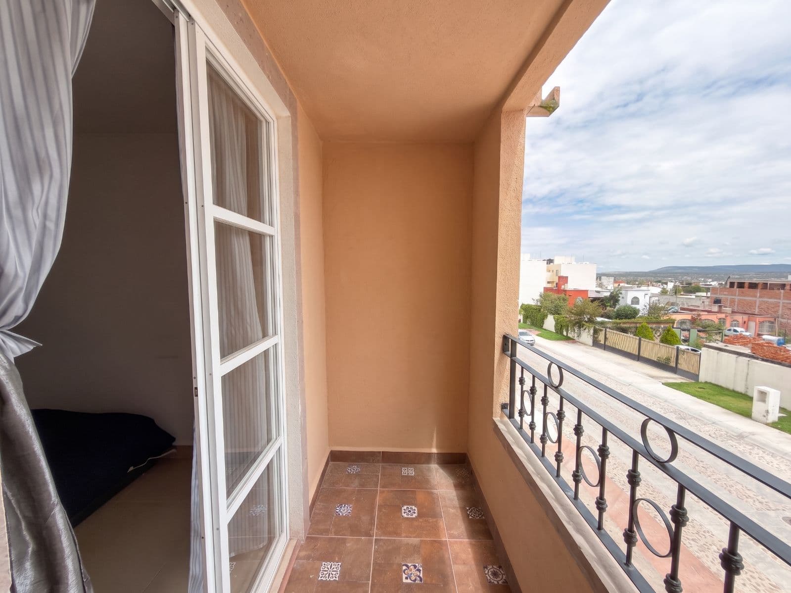 DEPA VICARIO — photo 10 of 10