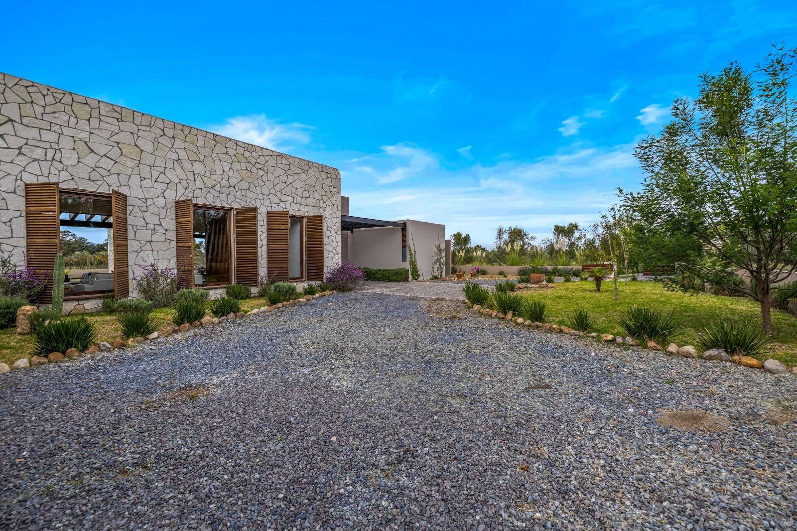 Casa Sofía — photo 4 of 10