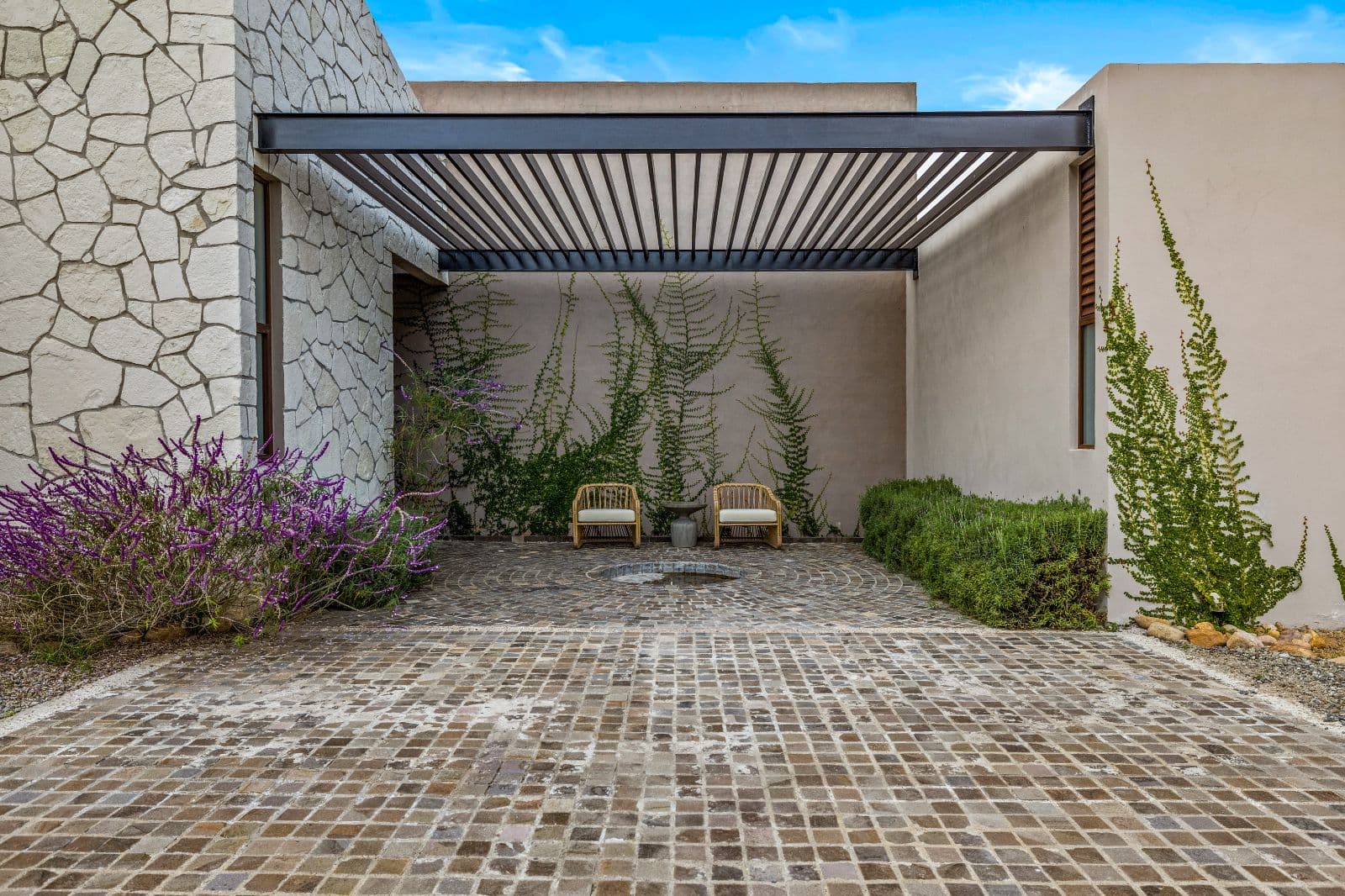 Casa Sofía — photo 5 of 10