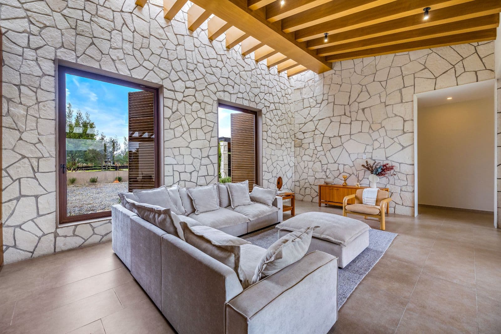 Casa Sofía — photo 10 of 10