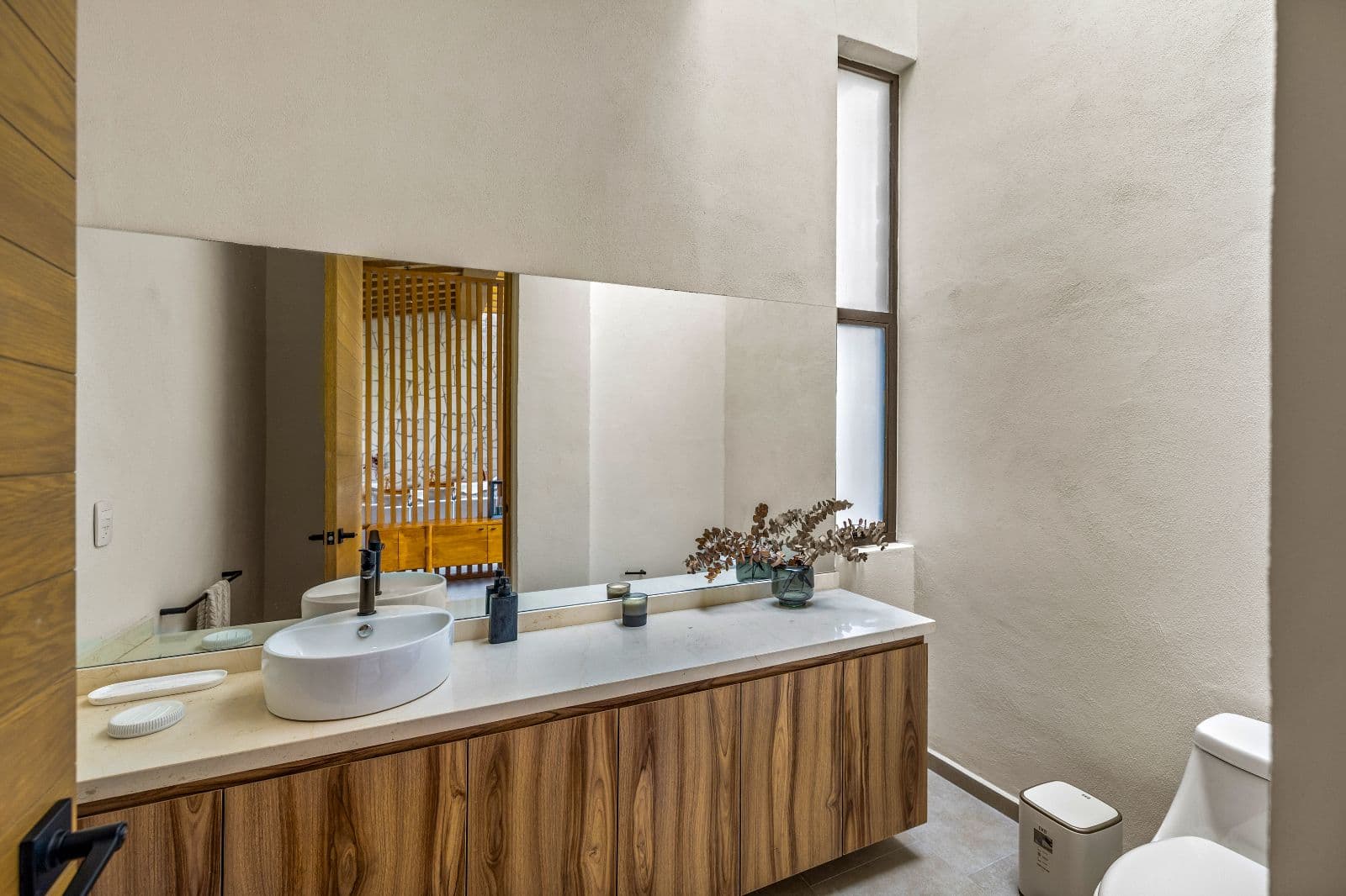 Casa Sofía — photo 9 of 10