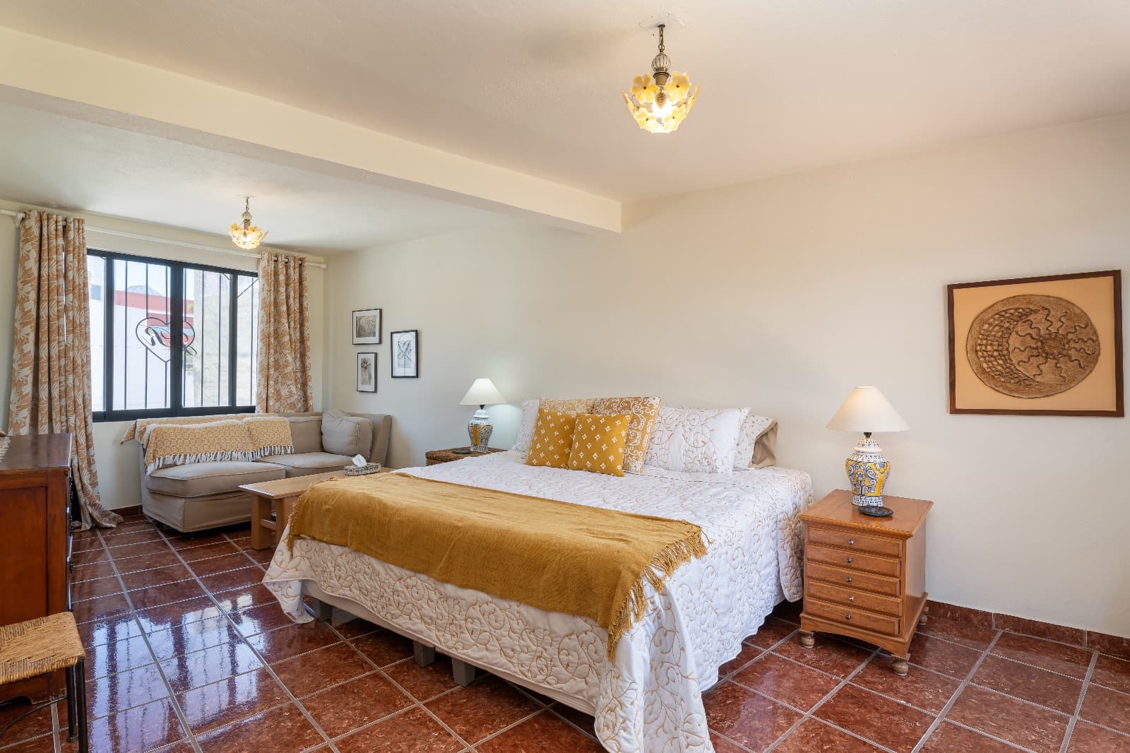 Casa Morada — photo 9 of 10