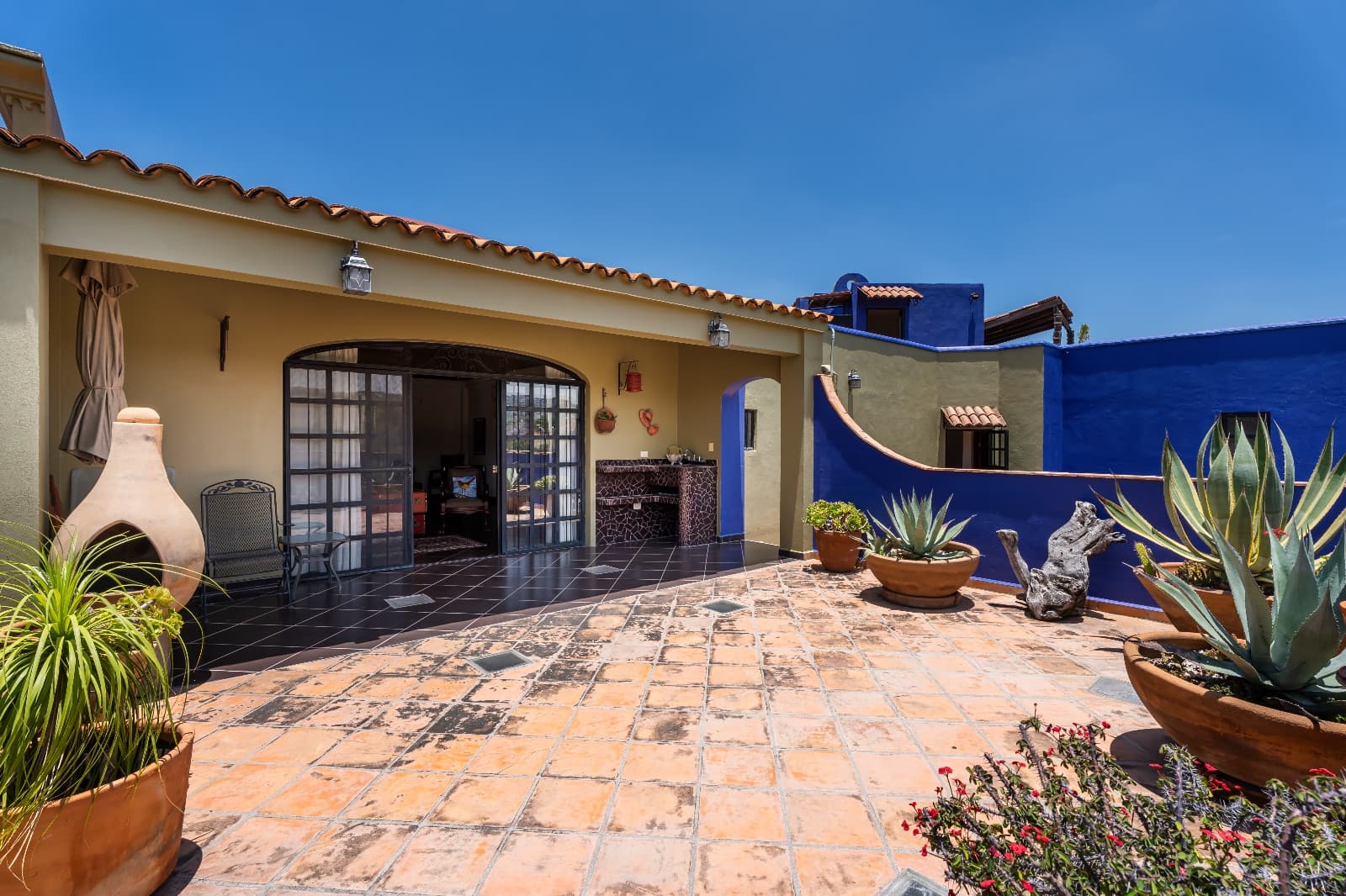 Casa Morada — photo 10 of 10