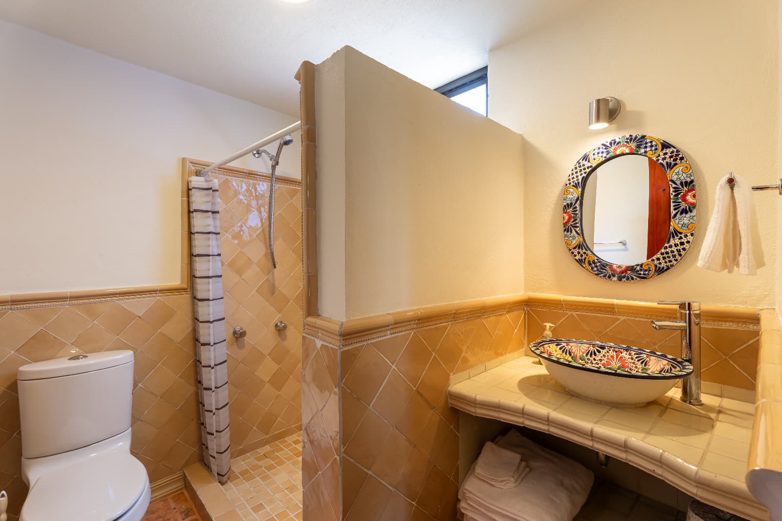 Casa Morada — photo 7 of 10