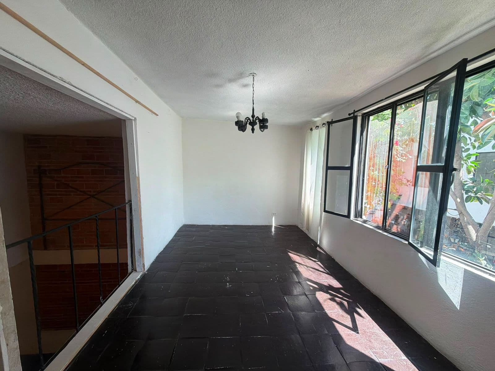 Departamento en Renta en San Miguel de Allende — photo 5 of 10