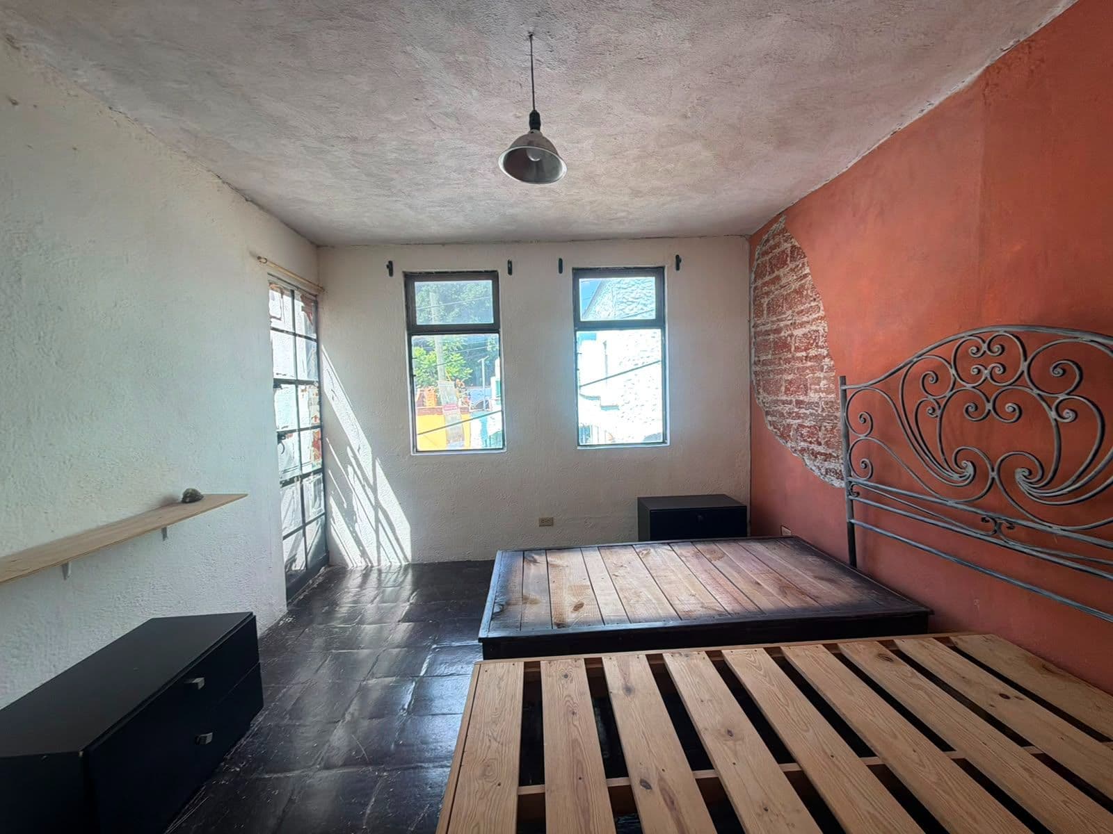 Departamento en Renta en San Miguel de Allende — photo 8 of 10