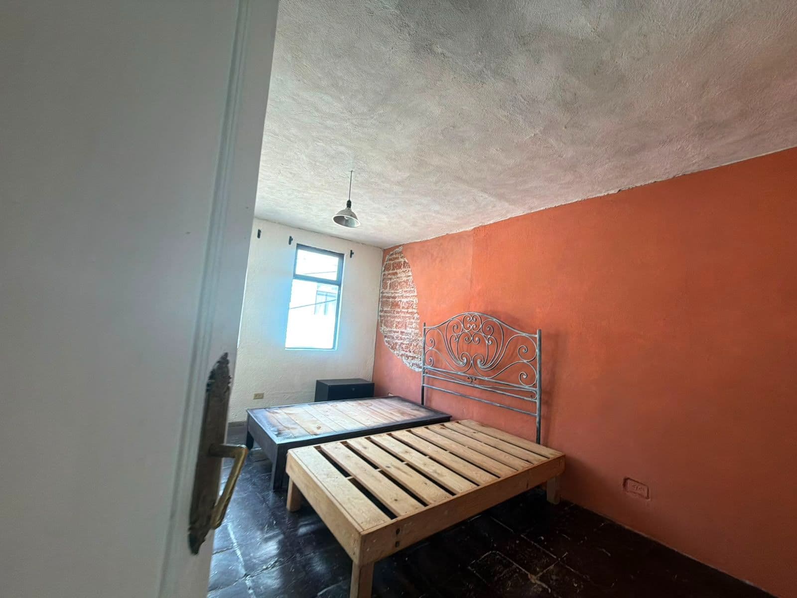 Departamento en Renta en San Miguel de Allende — photo 7 of 10