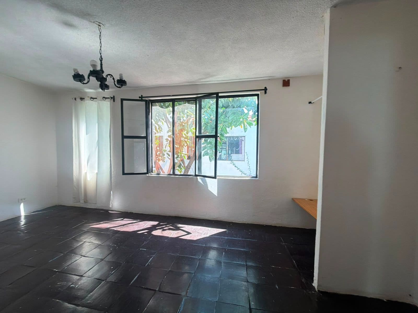Departamento en Renta en San Miguel de Allende — photo 4 of 10
