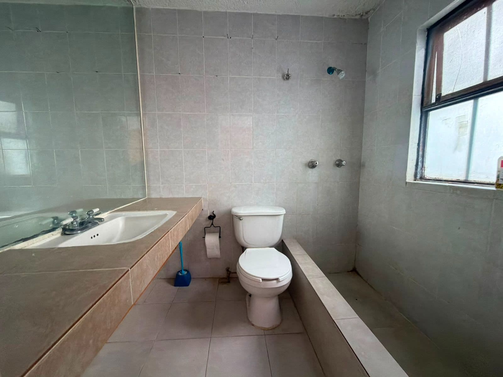 Departamento en Renta en San Miguel de Allende — photo 9 of 10