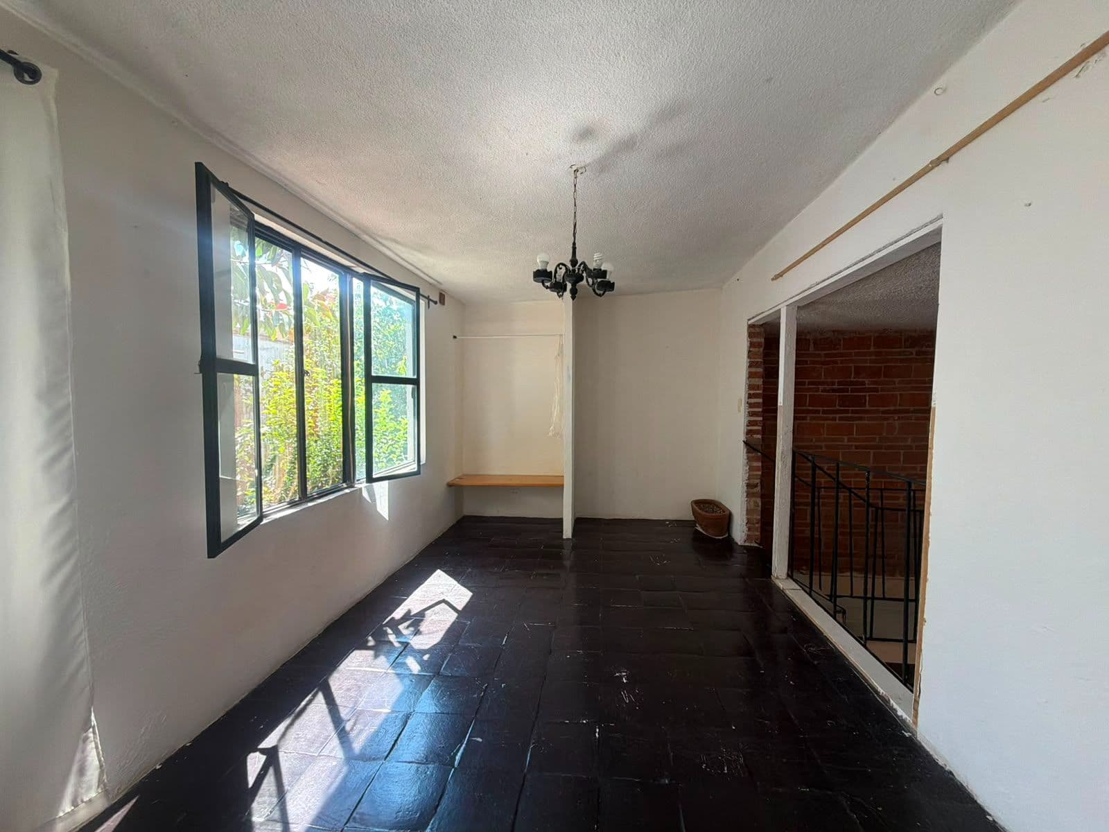 Departamento en Renta en San Miguel de Allende — photo 6 of 10