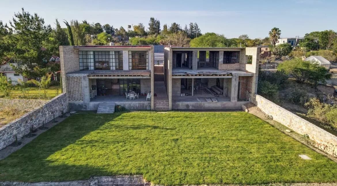 Don Juan Xido Casa 2 — photo 1 of 10