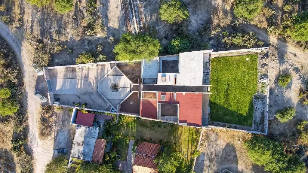 Don Juan Xido Casa 2 — photo 2 of 10