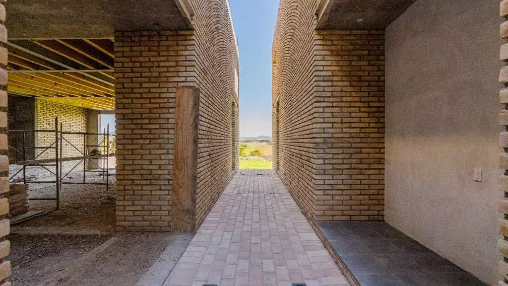 Don Juan Xido Casa 2 — photo 3 of 10
