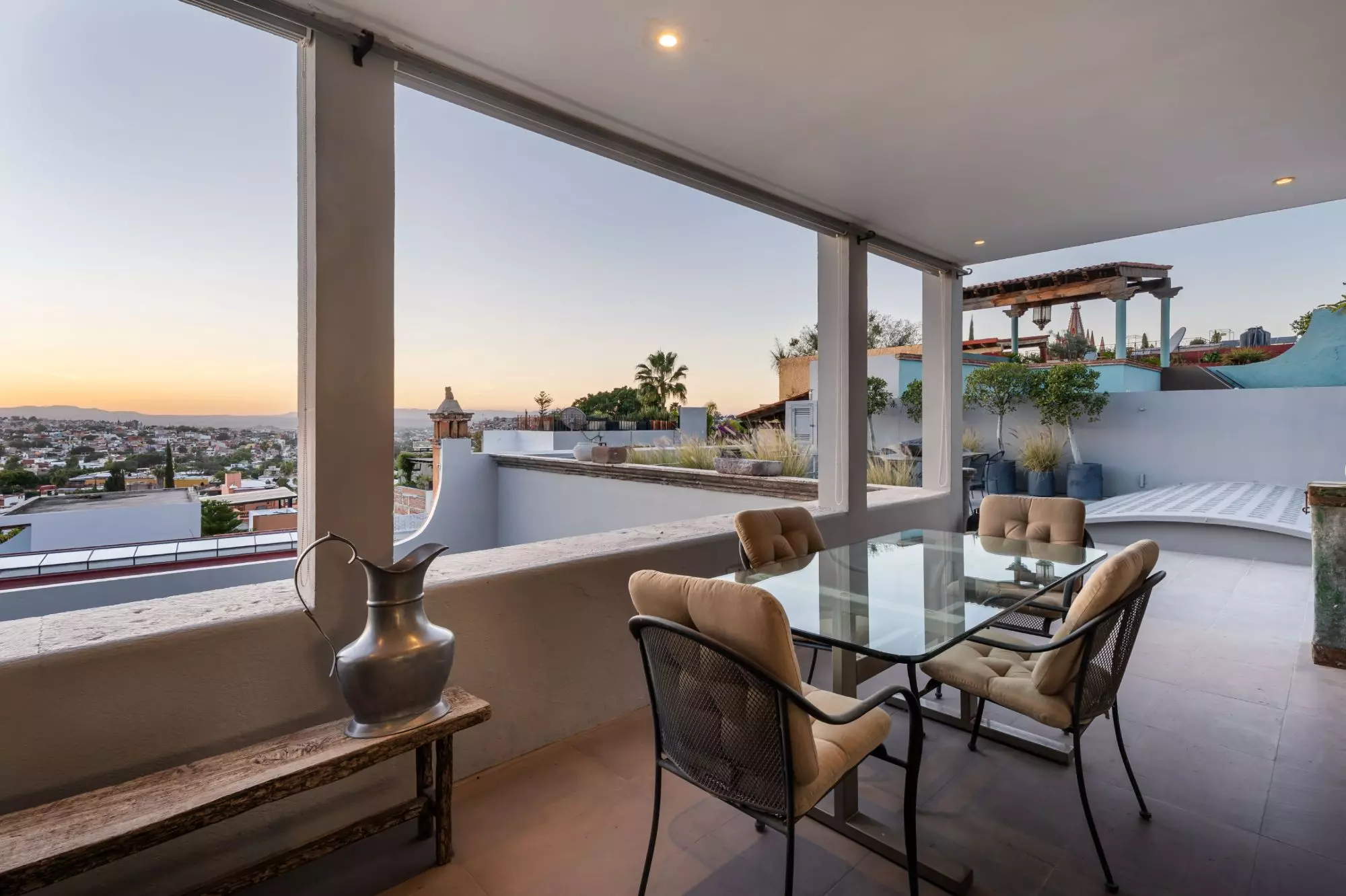 Casa Marcia — photo 1 of 10