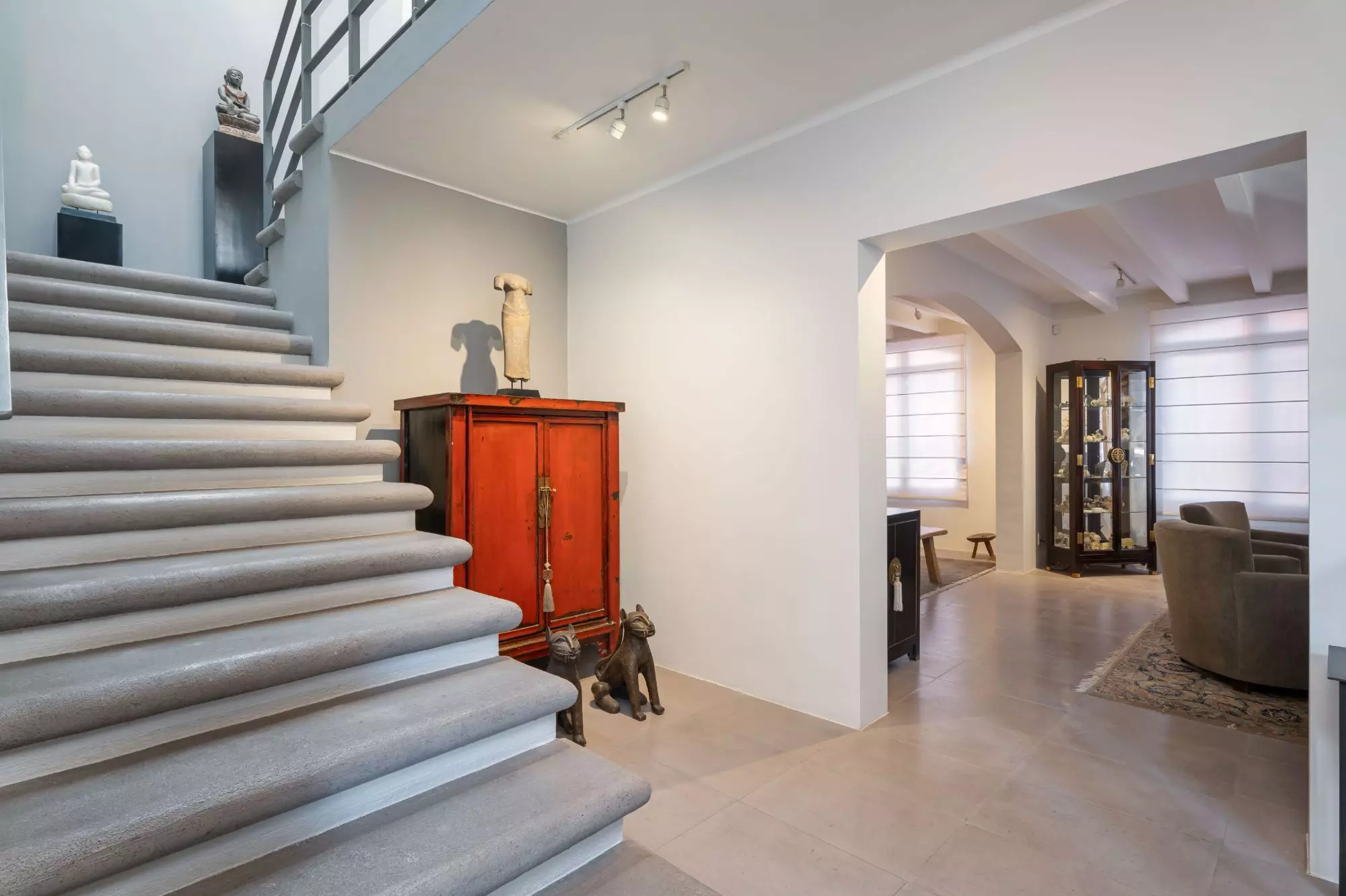 Casa Marcia — photo 8 of 10