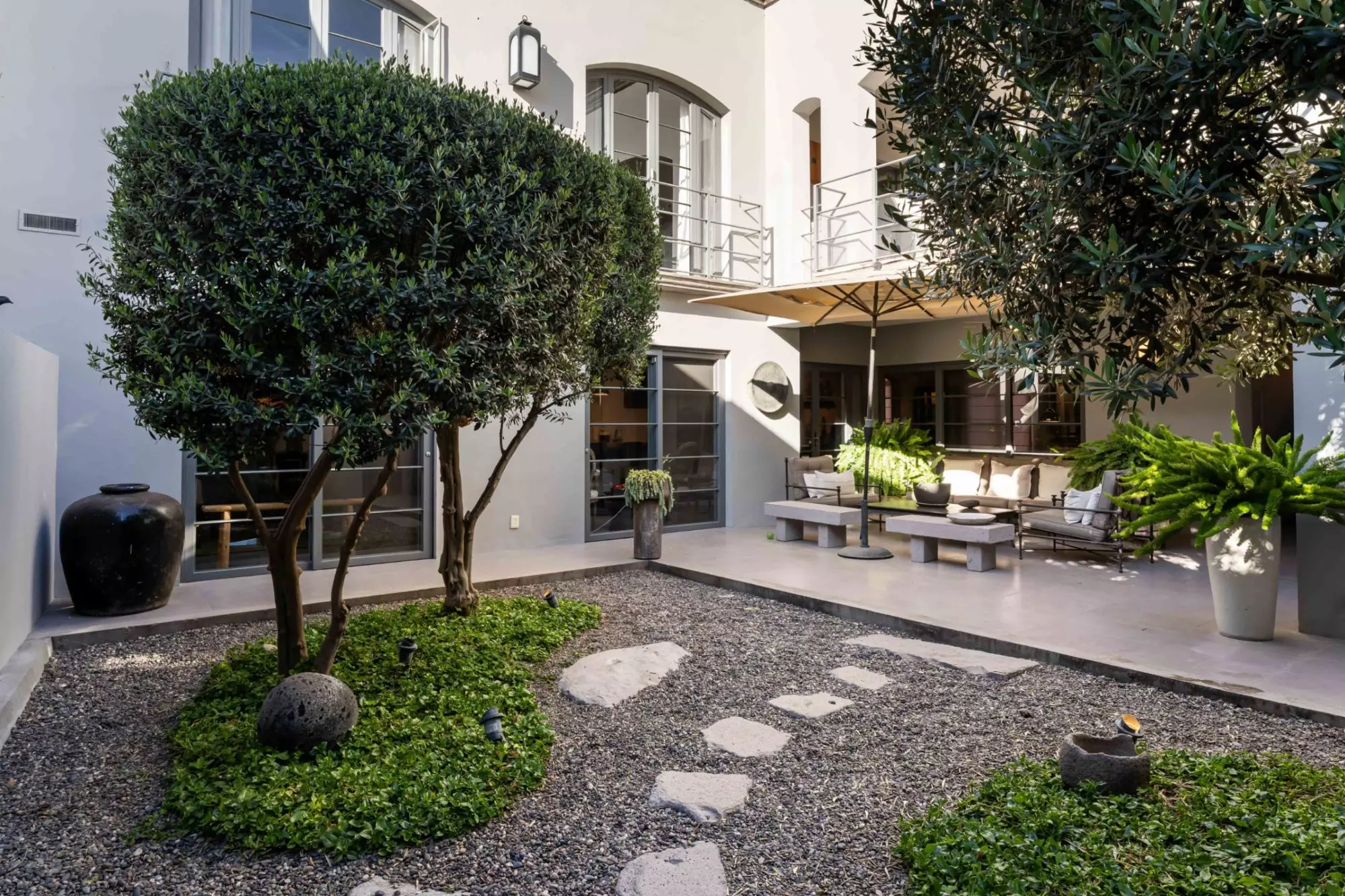 Casa Marcia — photo 6 of 10