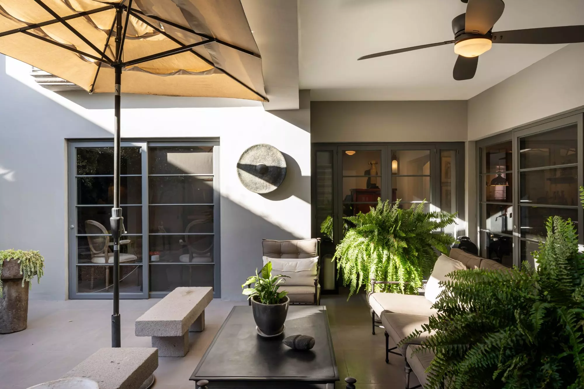 Casa Marcia — photo 7 of 10