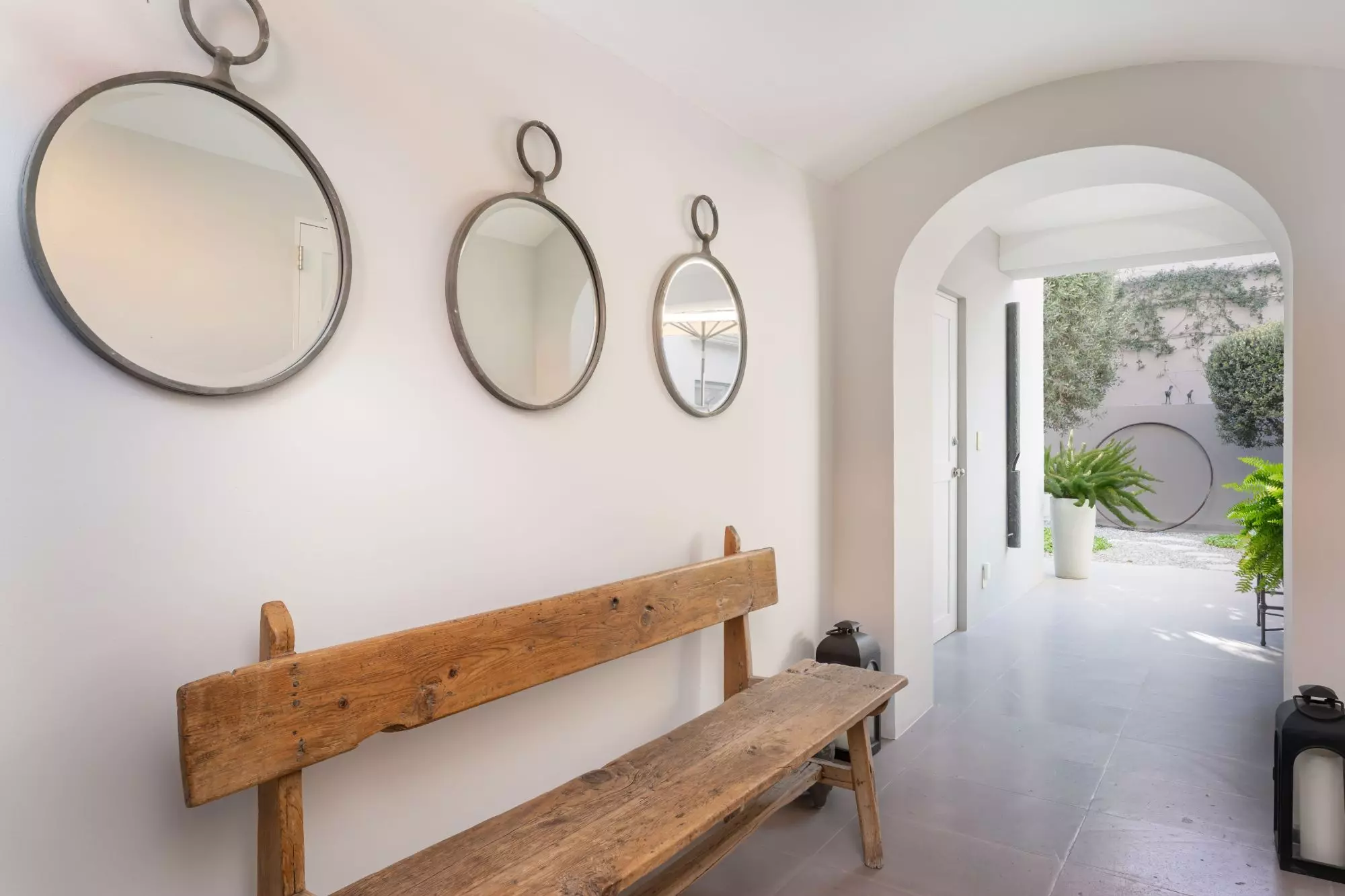 Casa Marcia — photo 4 of 10