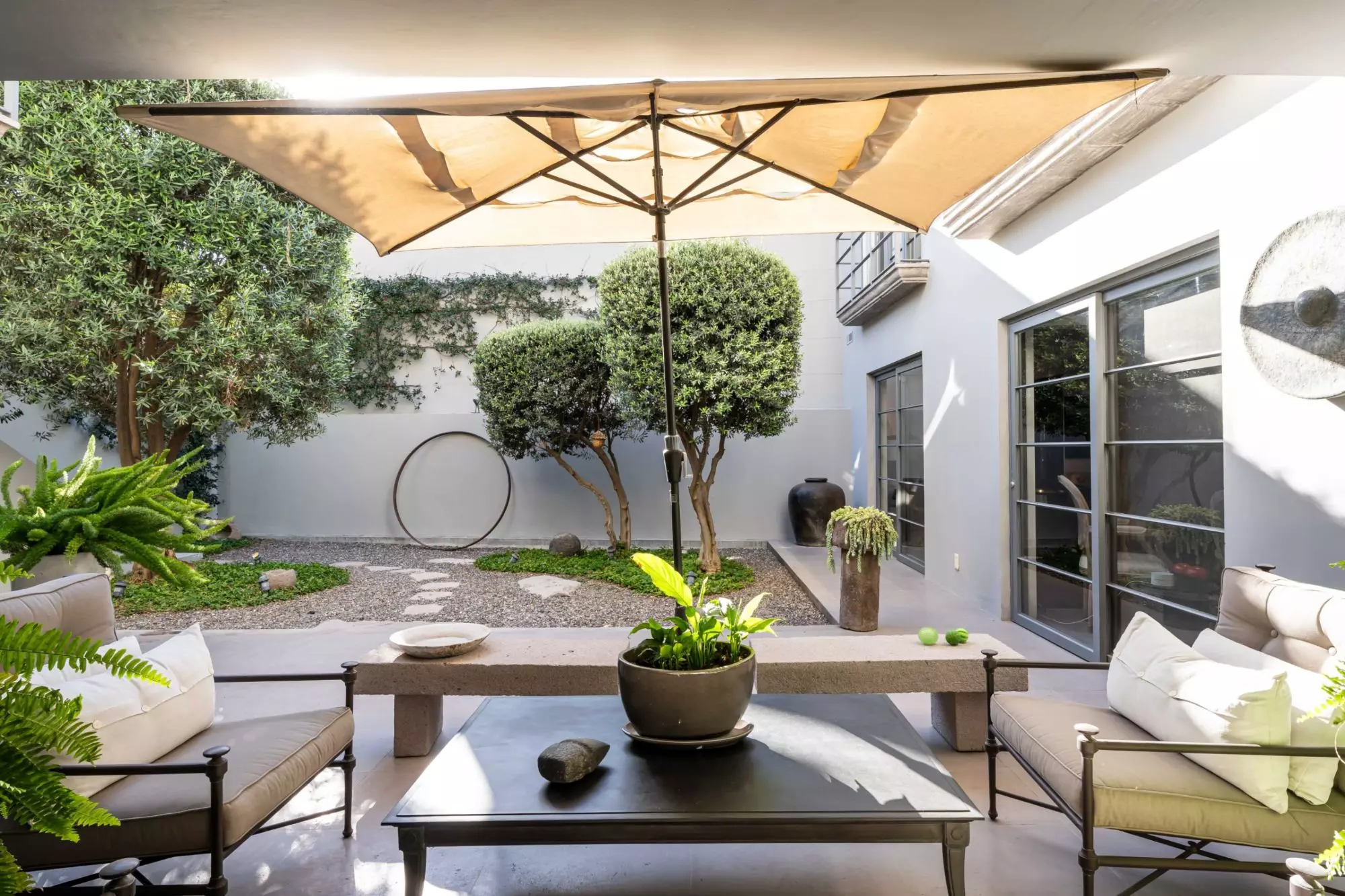 Casa Marcia — photo 5 of 10
