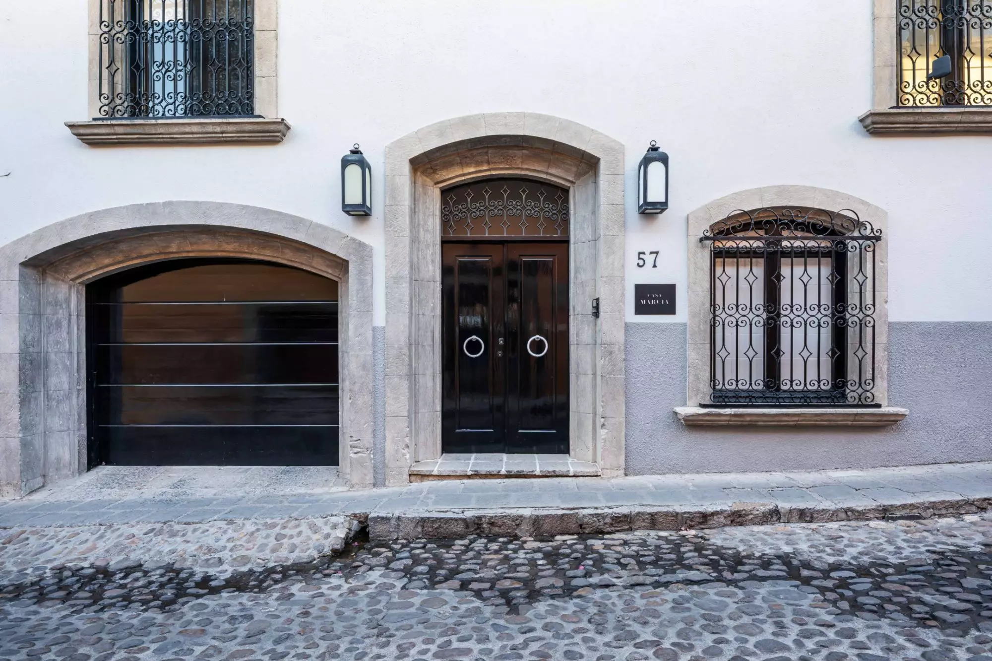 Casa Marcia — photo 2 of 10