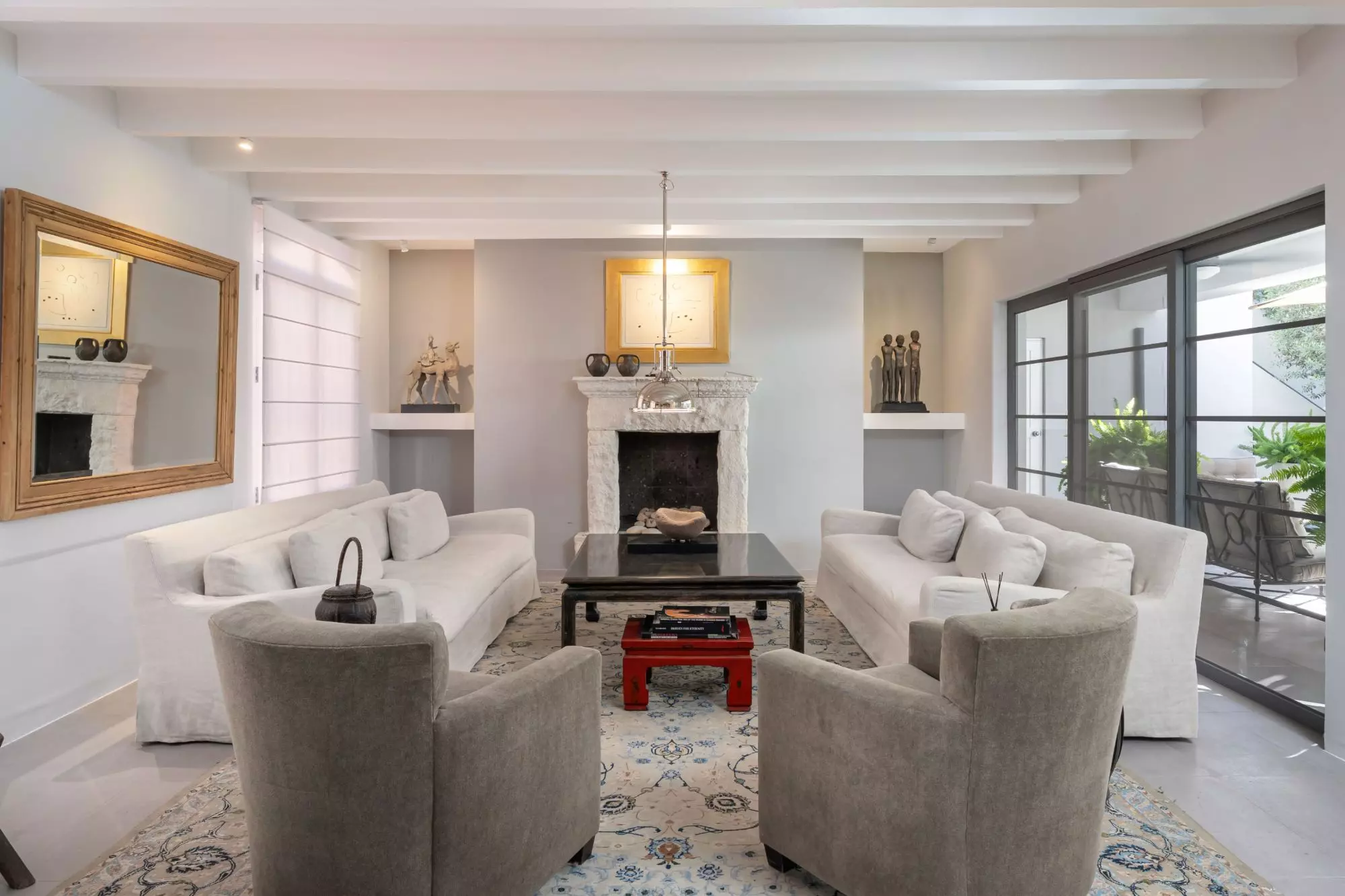 Casa Marcia — photo 10 of 10