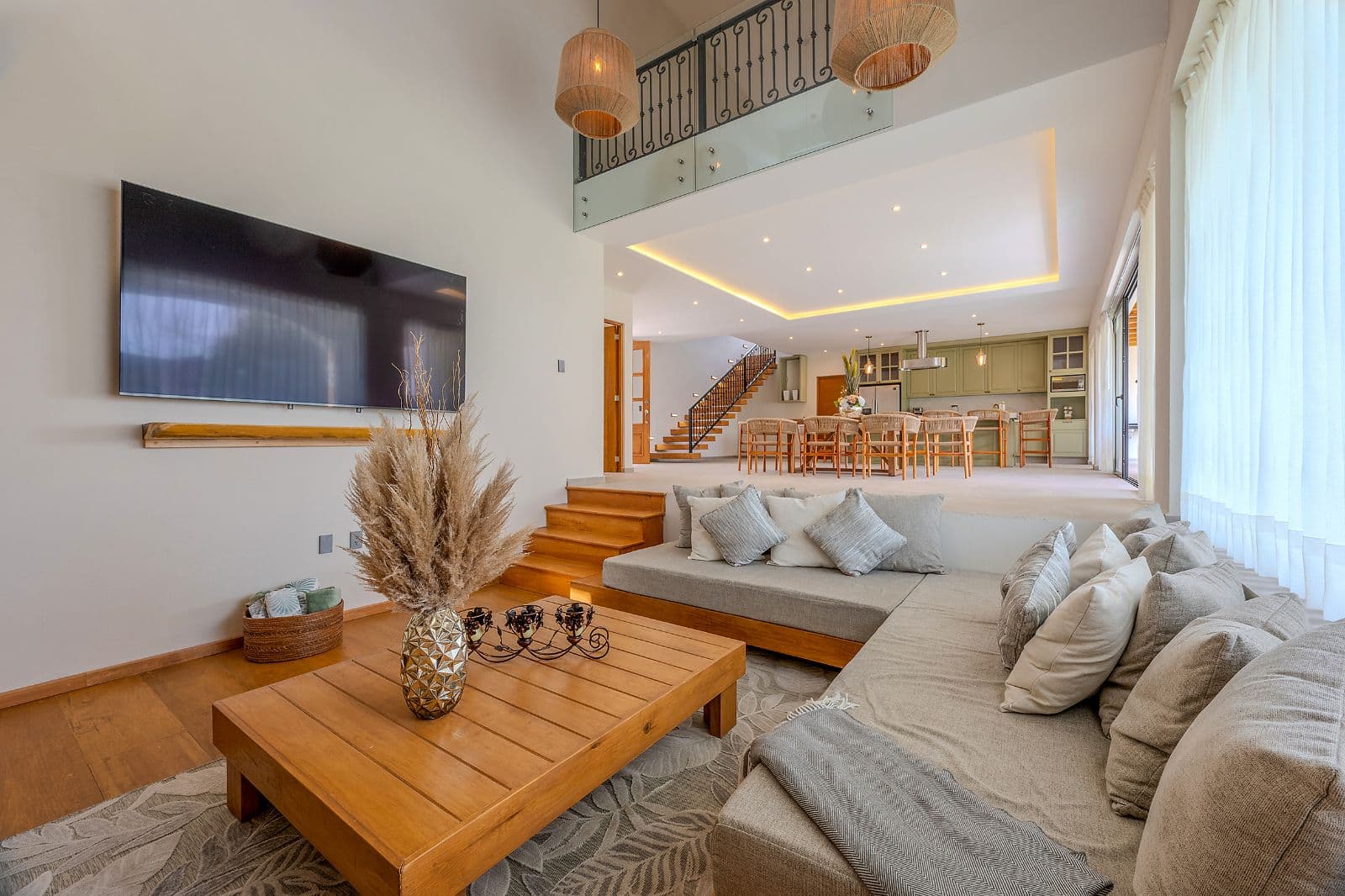 Casa Diego — photo 2 of 10