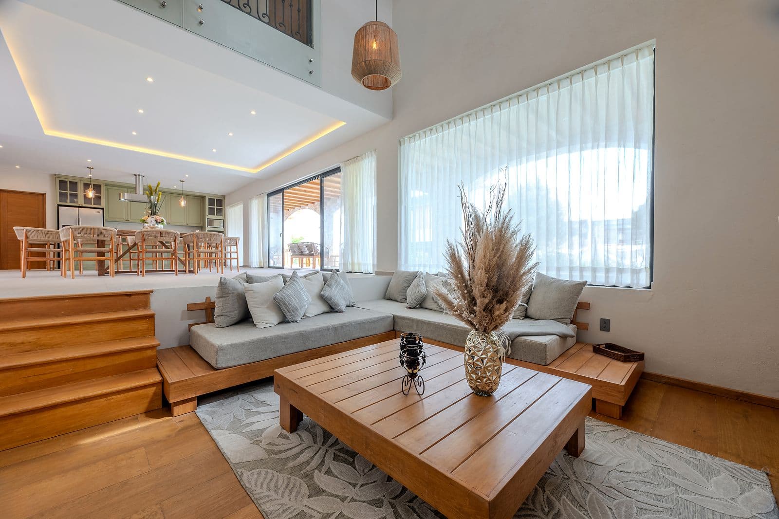 Casa Diego — photo 6 of 10
